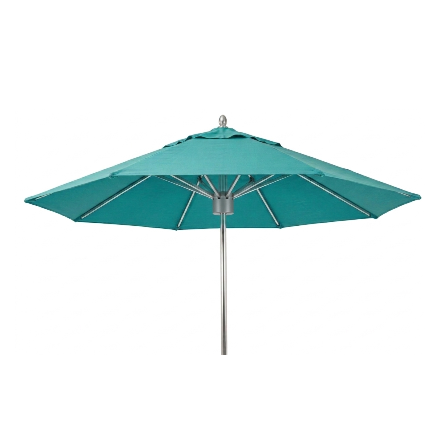 Round Umbrella