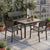 Riviera Collection