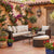 Palomar Collection