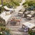 Moorea Collection