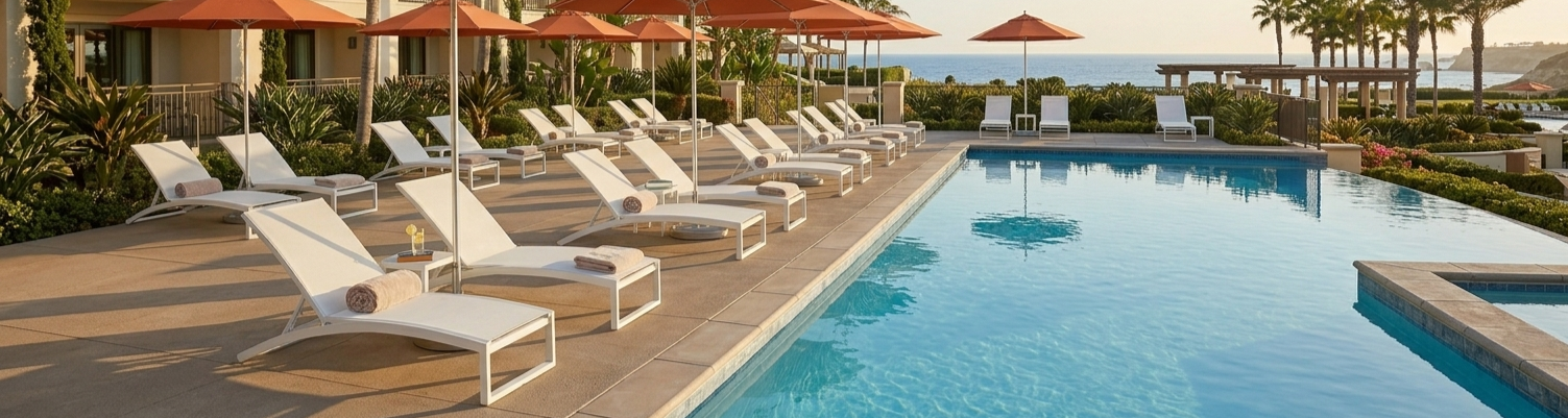 Capri Collection