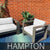 Hampton Collection