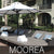 Moorea Collection