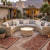 Vallejo Collection