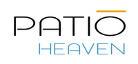 Patio Heaven