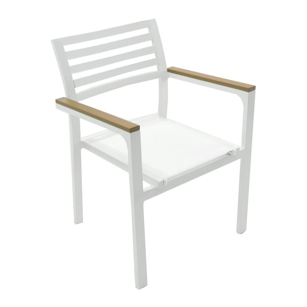 Capri Dining Chair