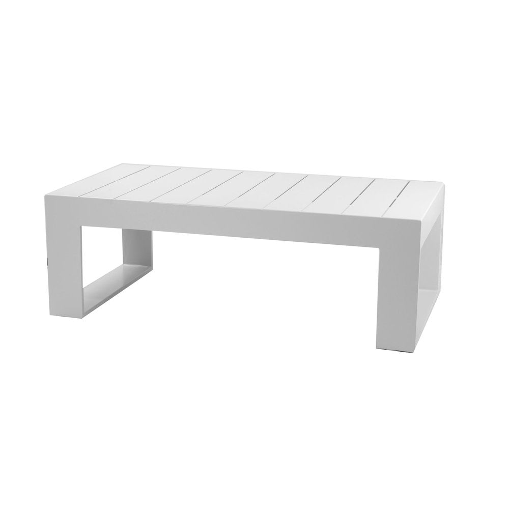 Hampton Coffee Table