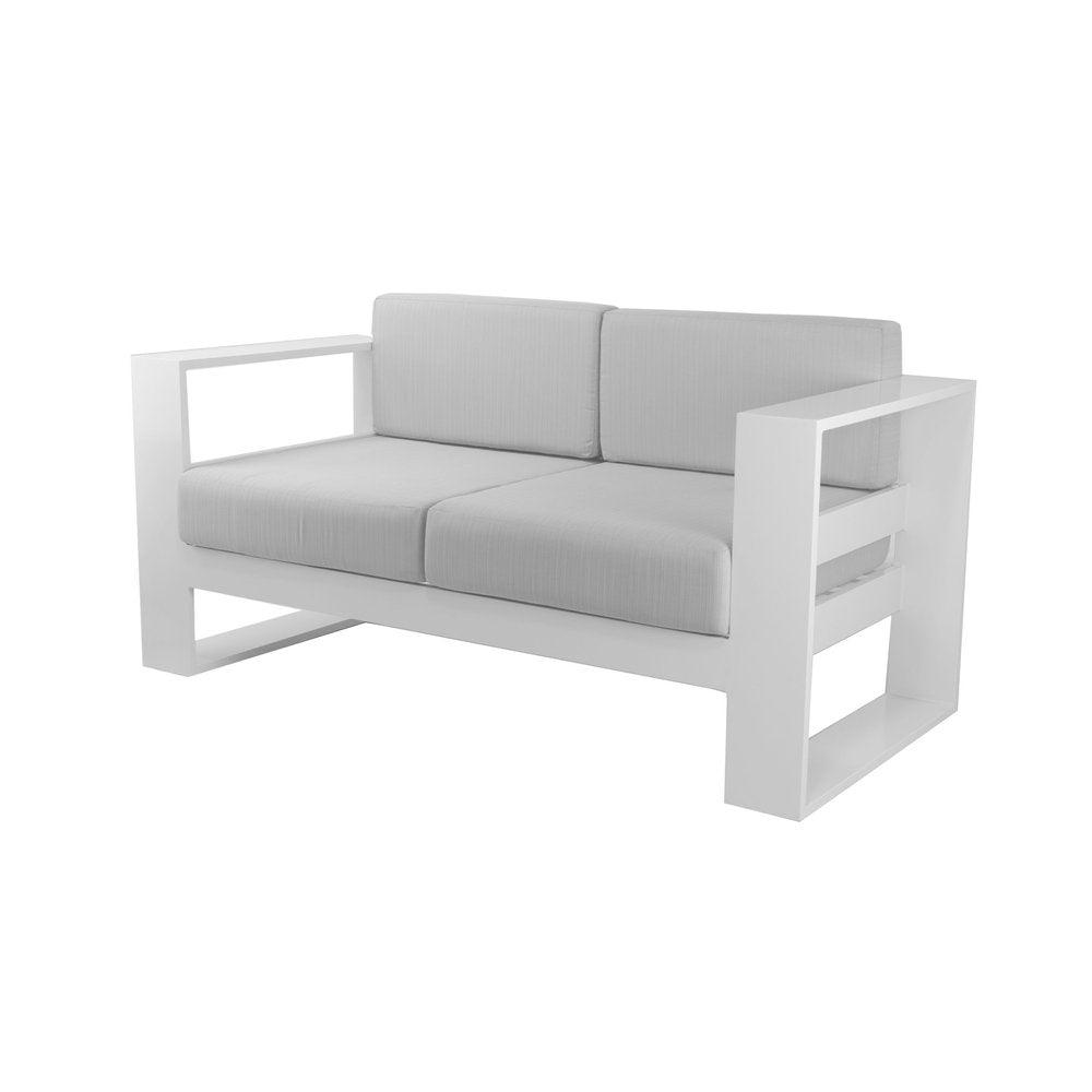 Hampton Loveseat