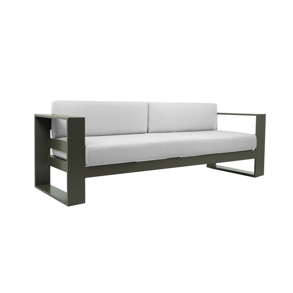 Hampton Sofa