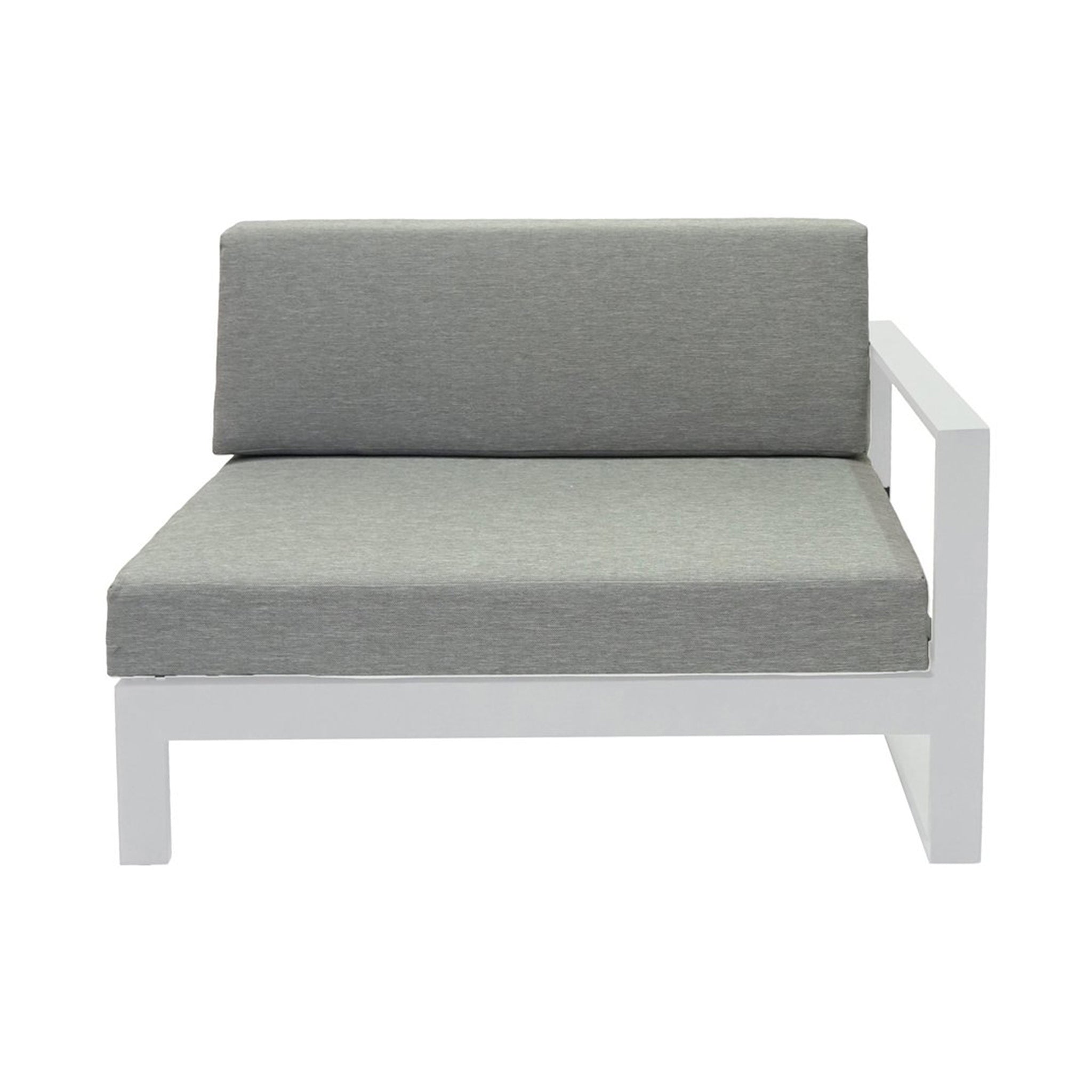 Miami Sectional - LAF