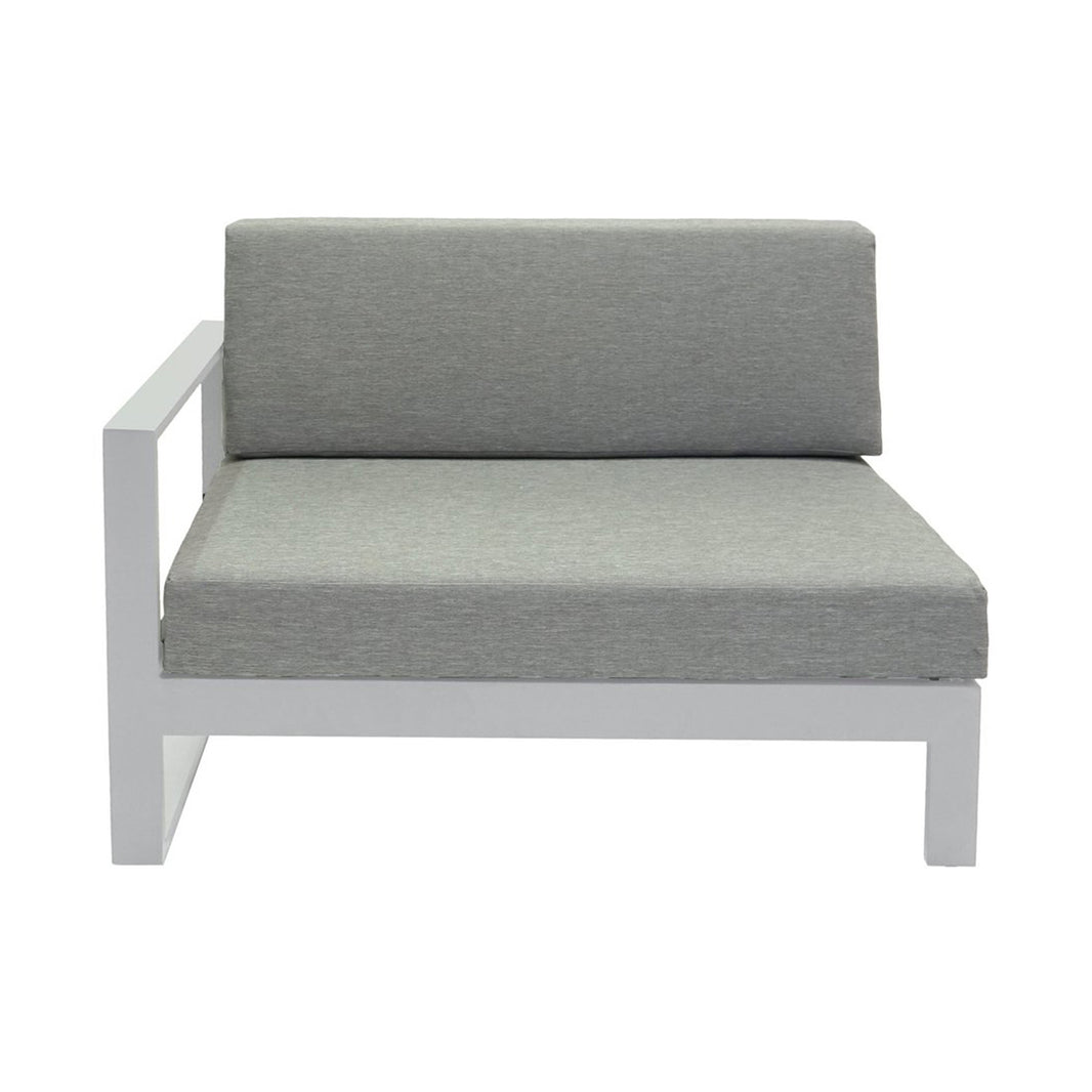 Miami Sectional - RAF