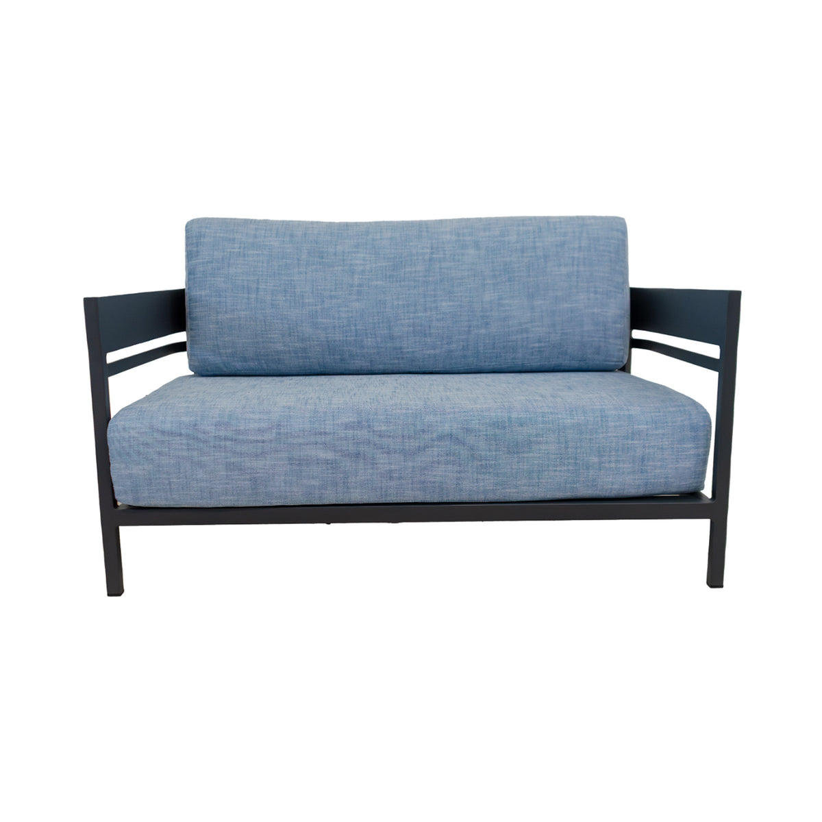 Monterey Loveseat