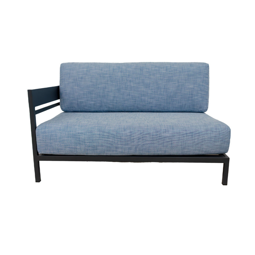 Monterey Sectional LAF