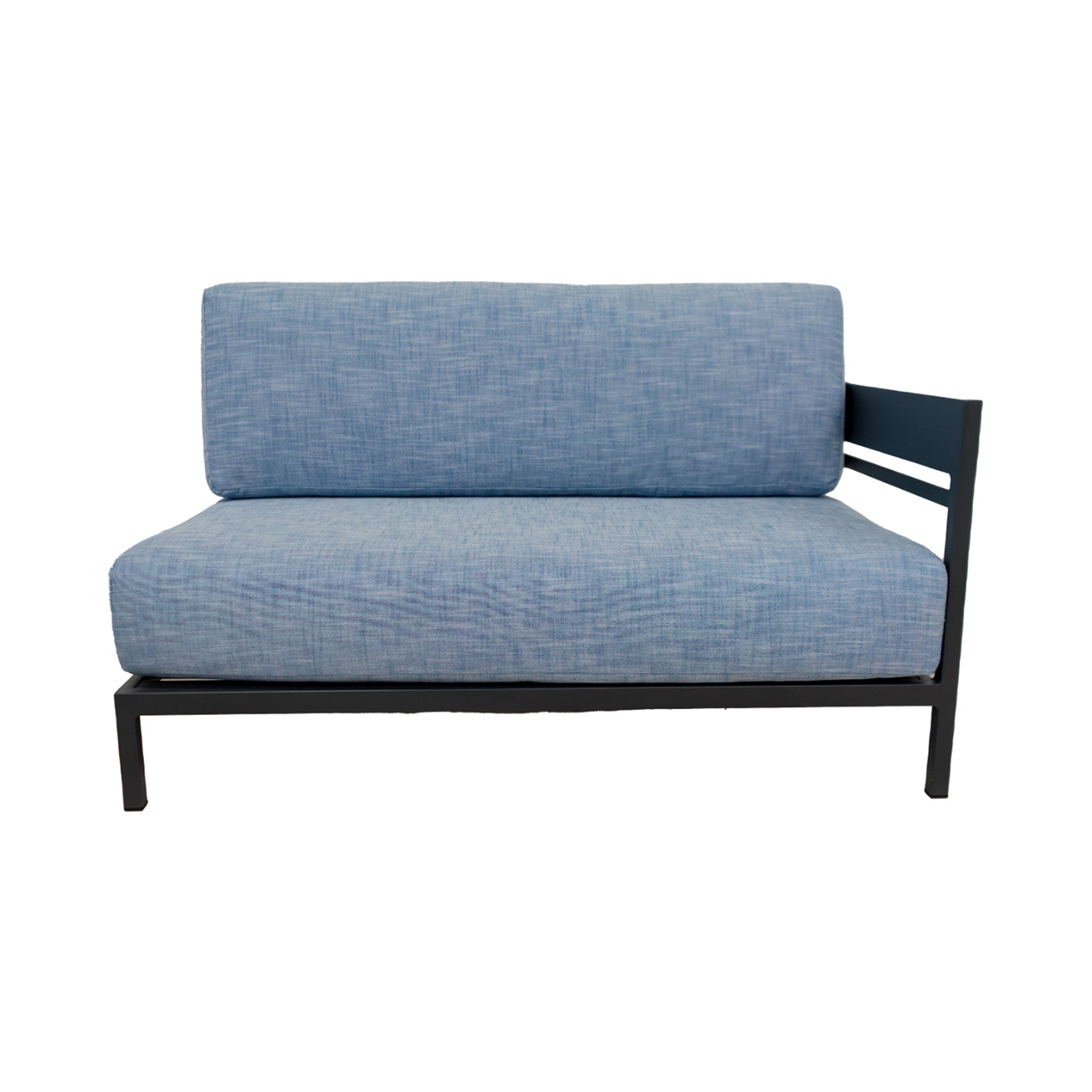 Monterey Sectional RAF