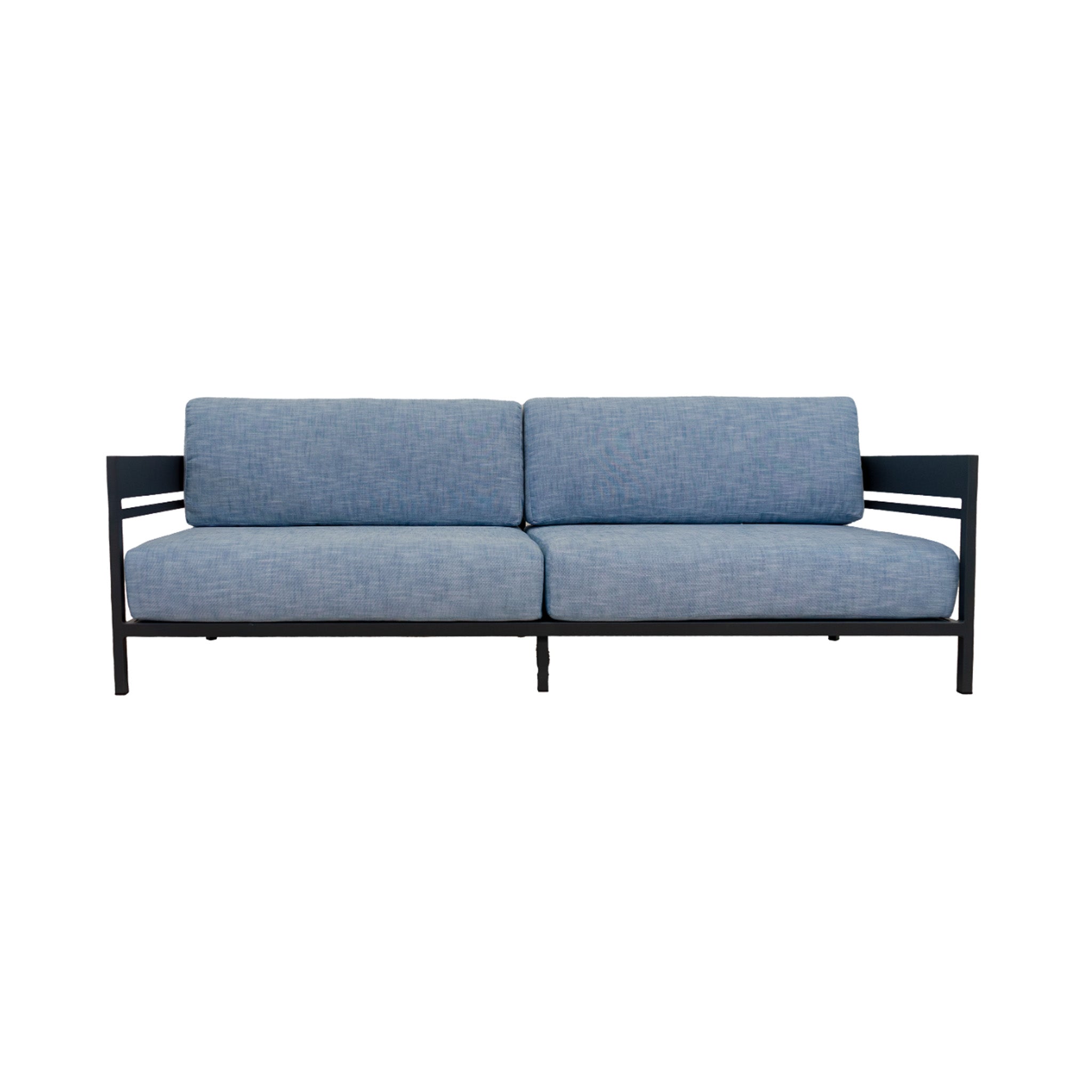 Monterey Sofa