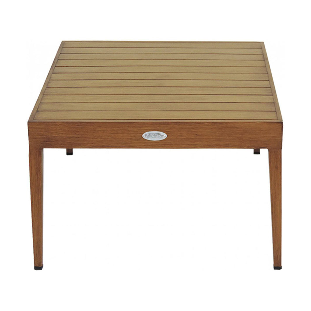 Moorea Coffee Table