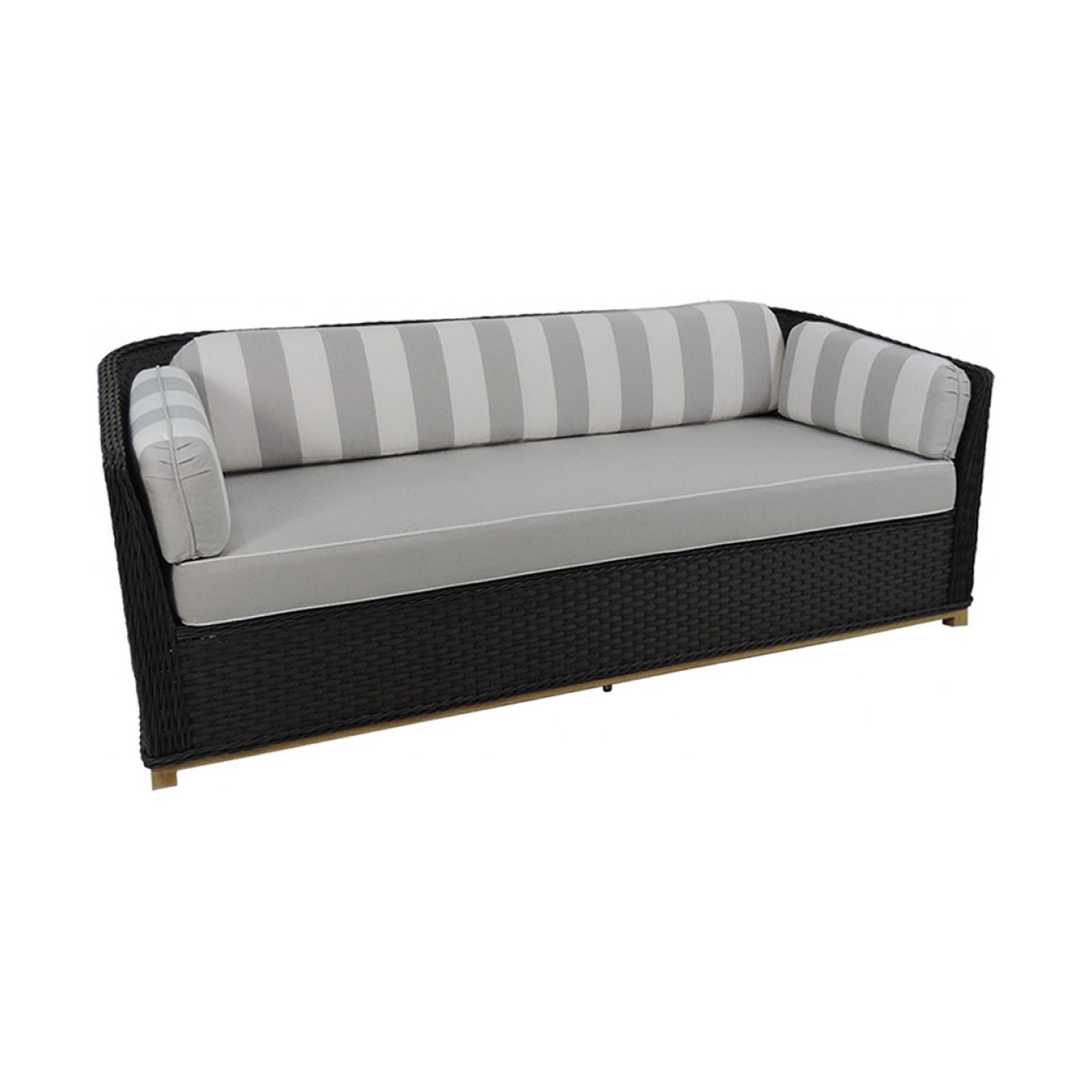 Moorea Sofa