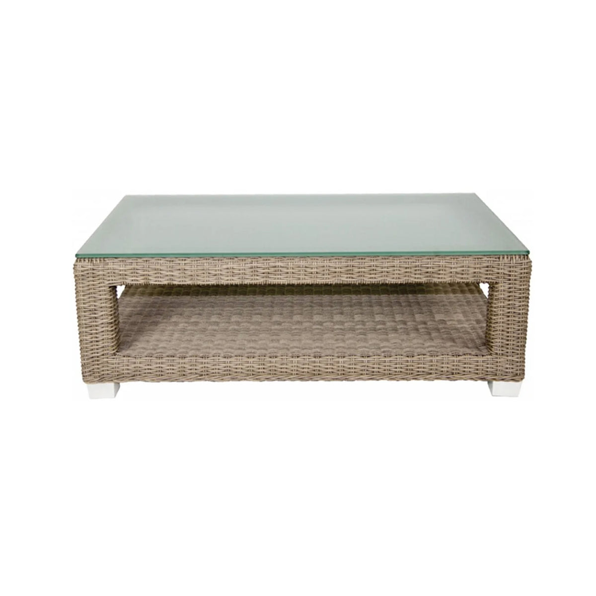 Palisades Coffee Table