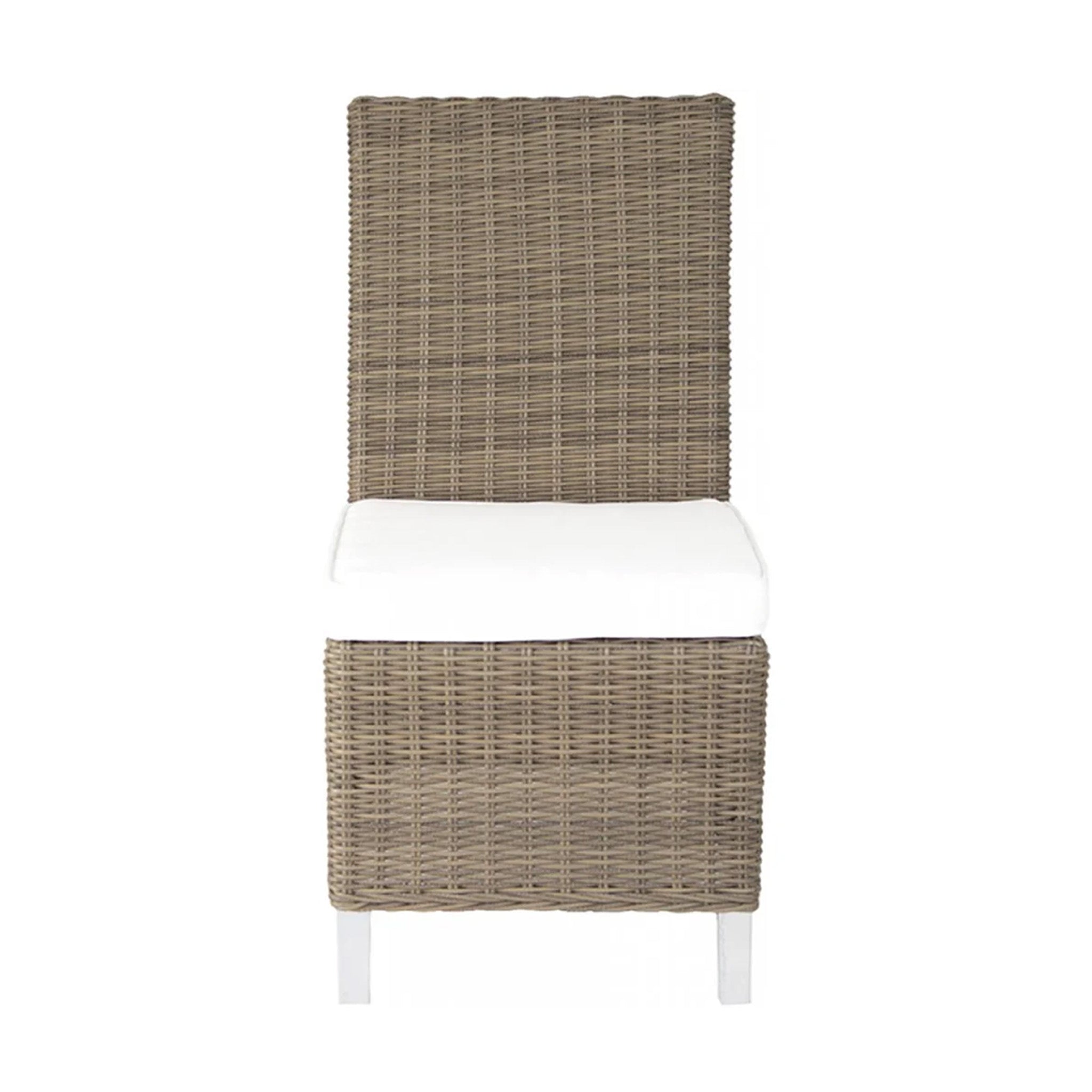 Palisades Dining Side Chair