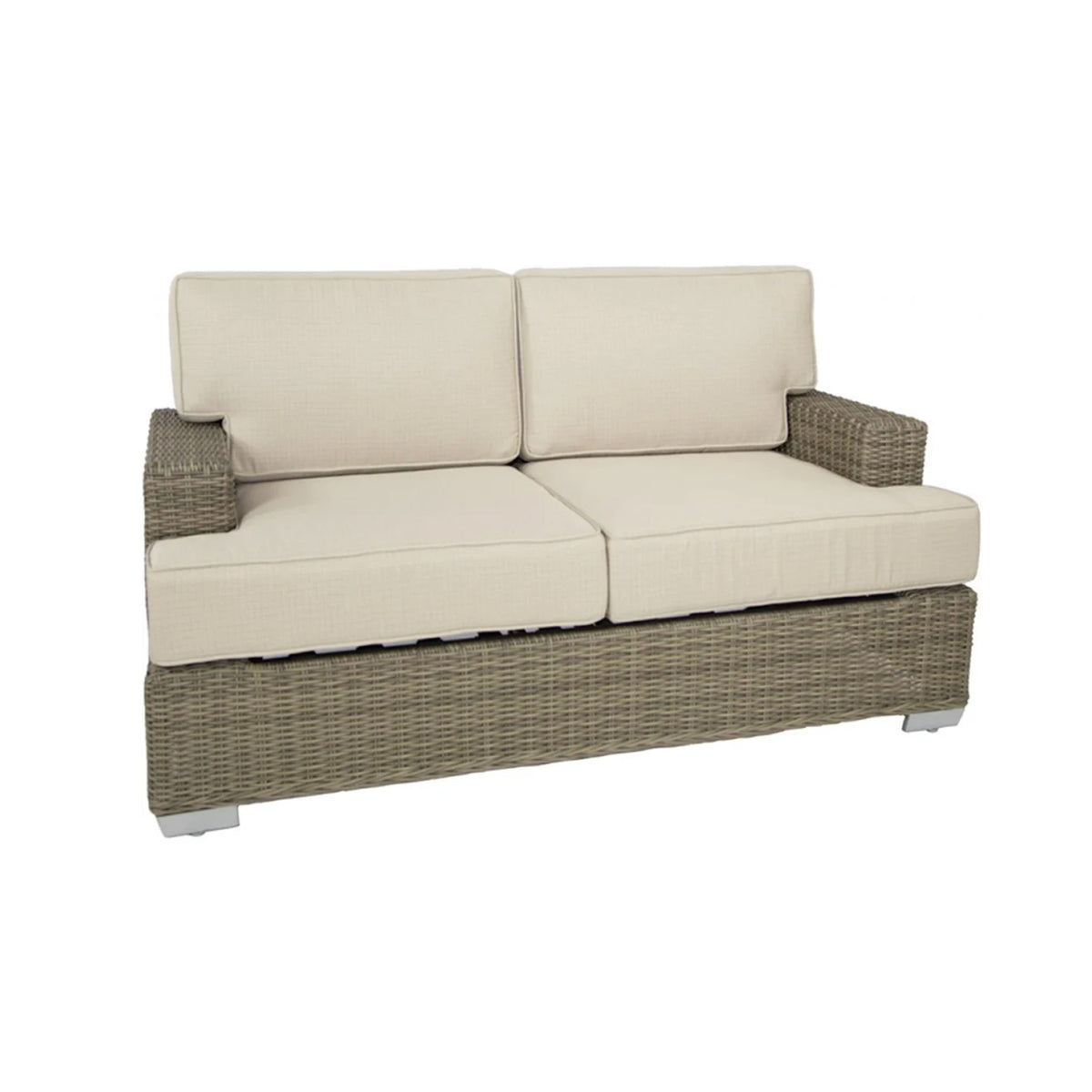 Palisades Loveseat