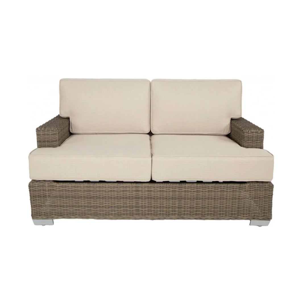 Palisades Loveseat