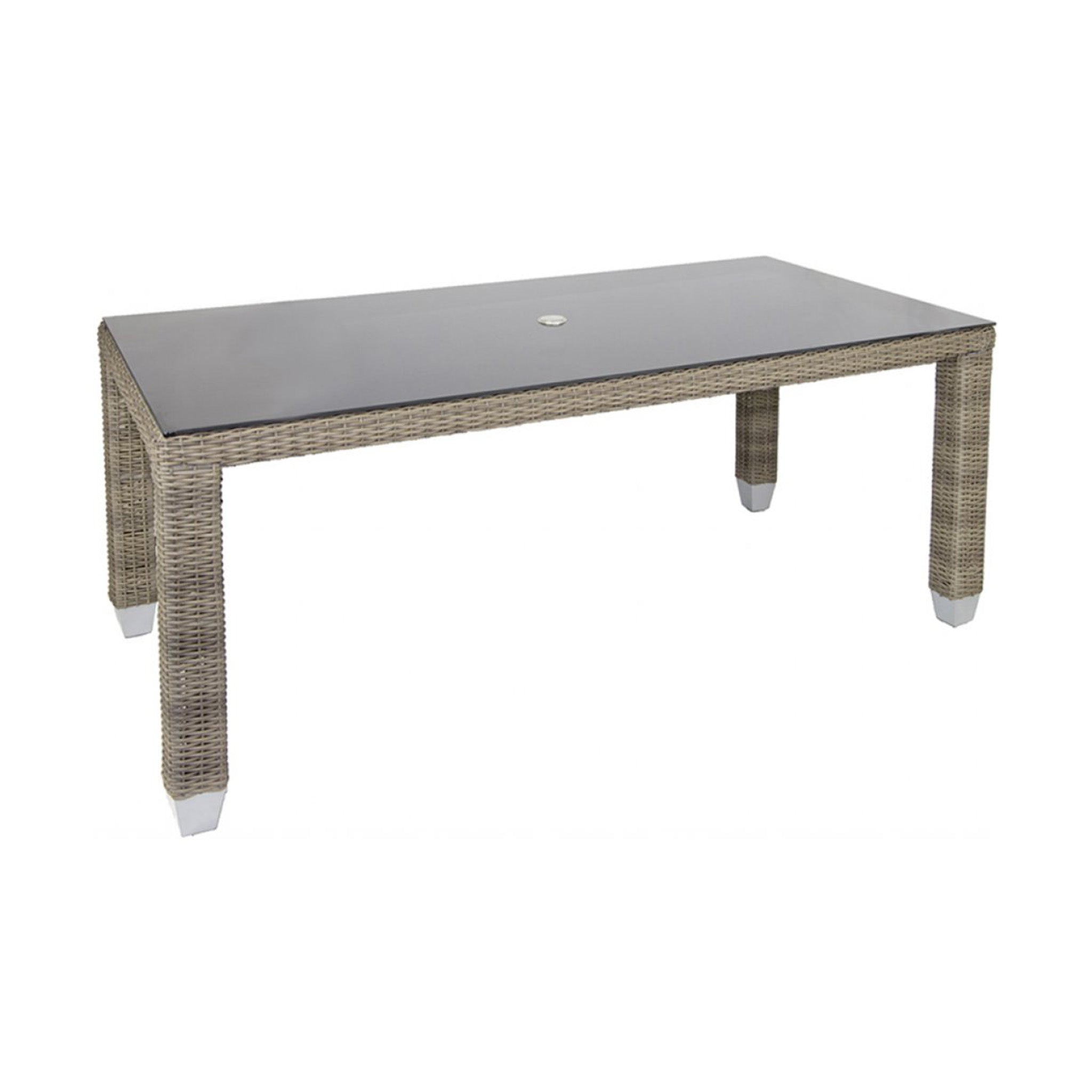 Palisades Rectangle Dining Table