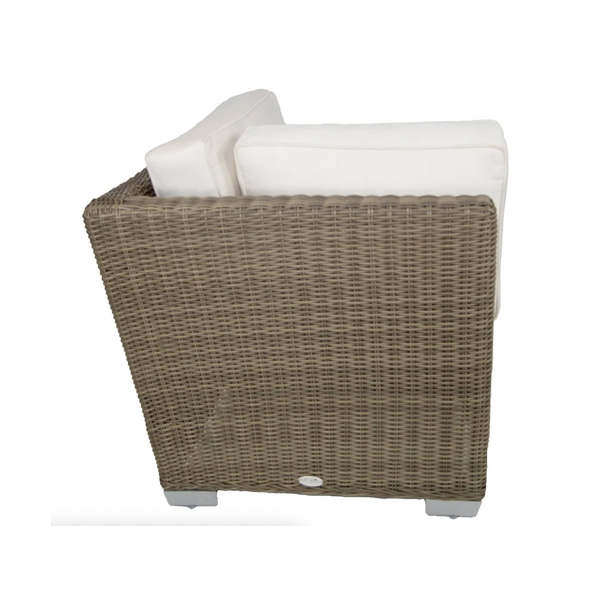 Palisades Sectional Corner