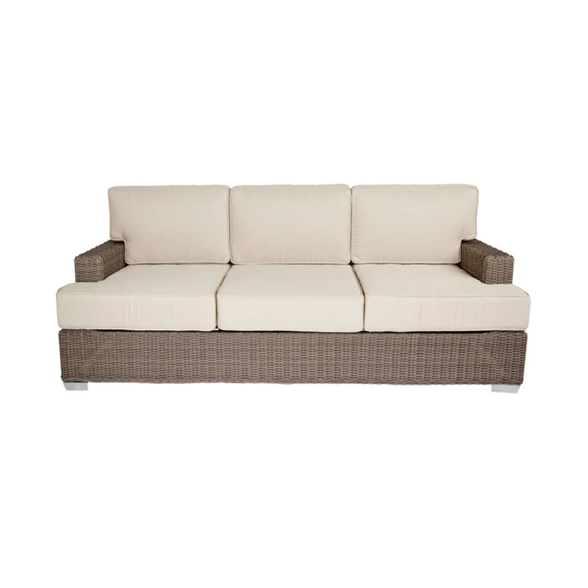 Palisades Sofa