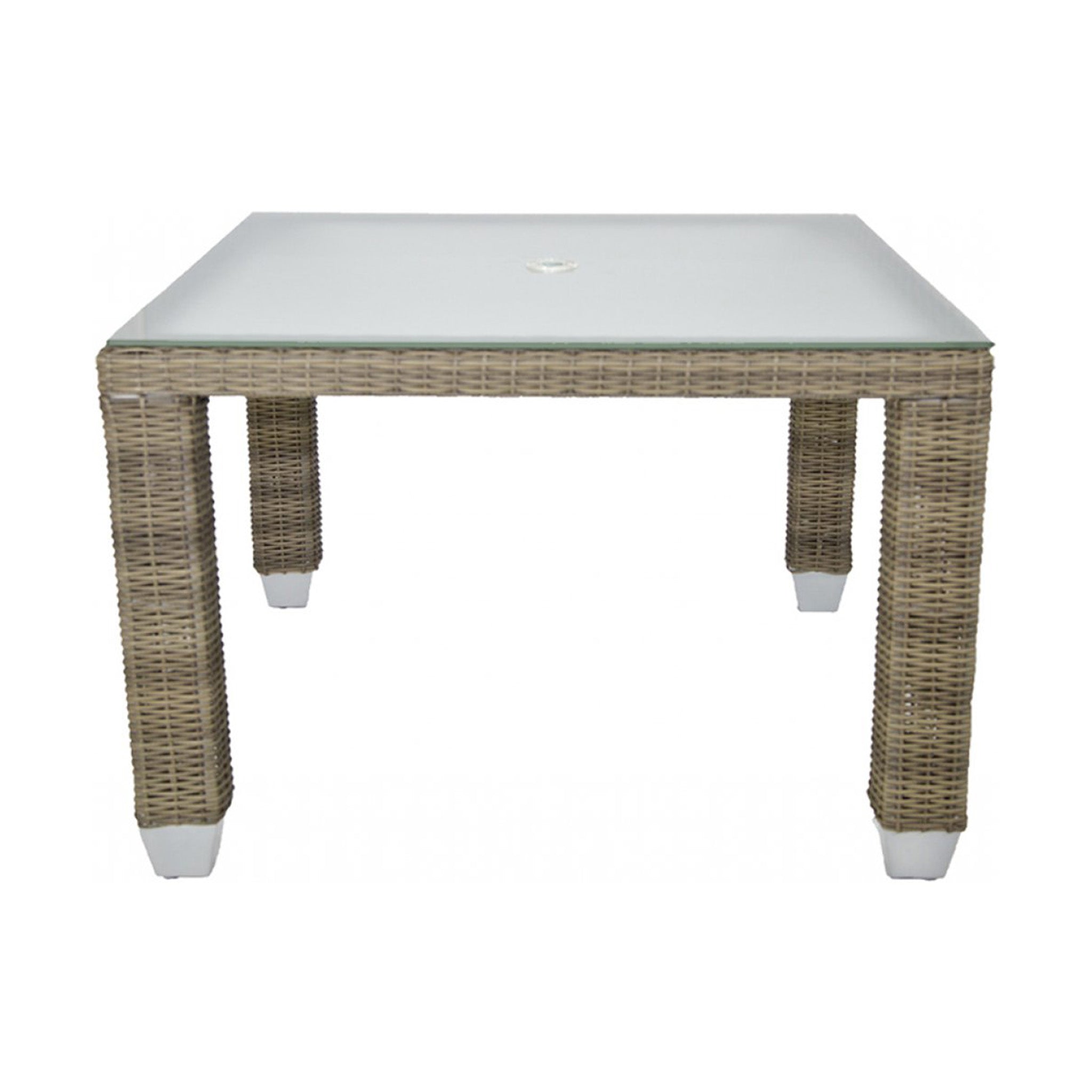 Palisades Square Dining Table
