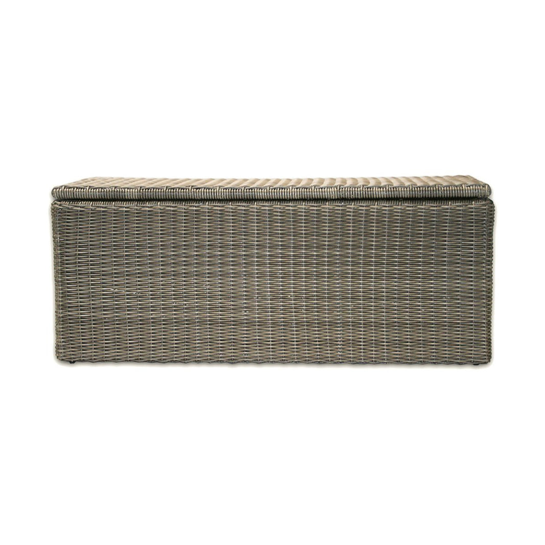 Palisades Storage Chest