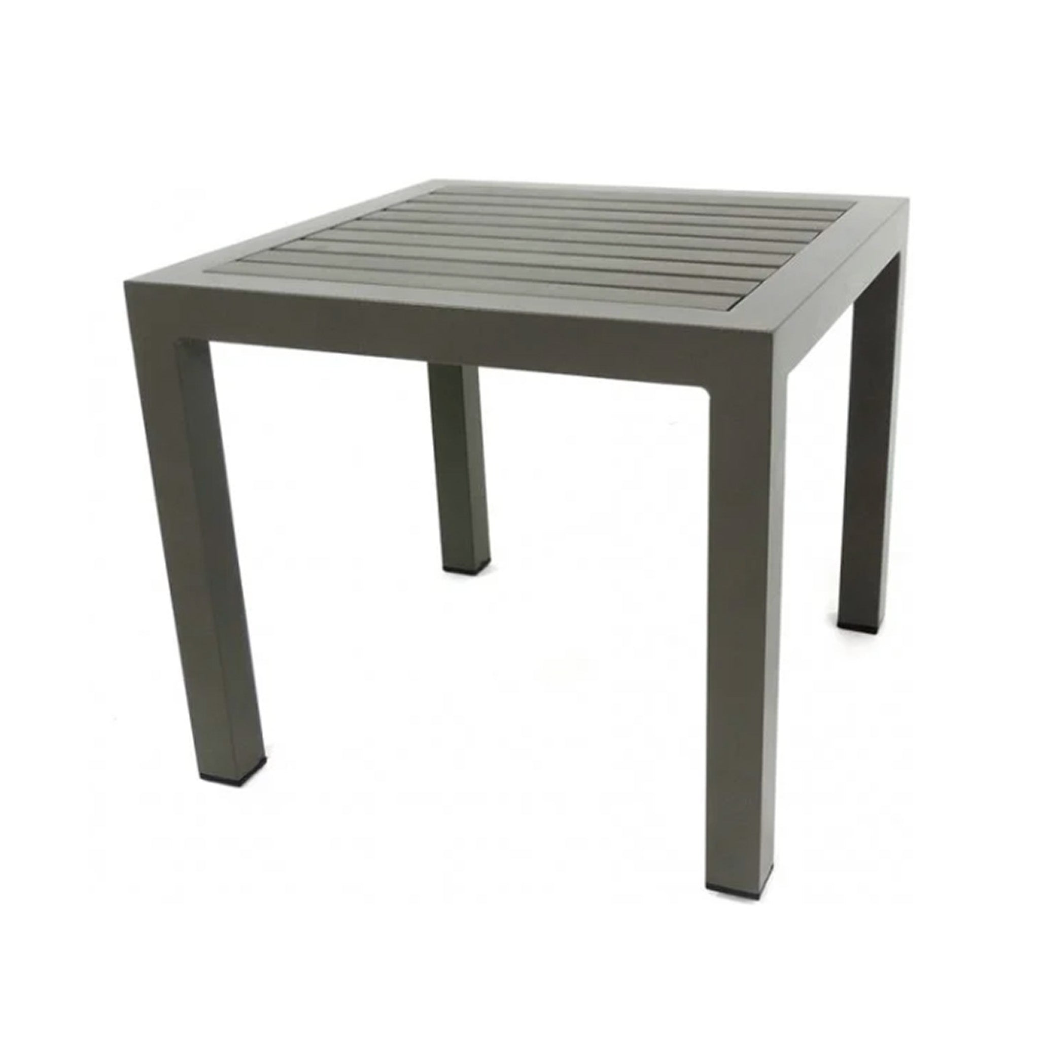 Riviera Banded Coffee Table