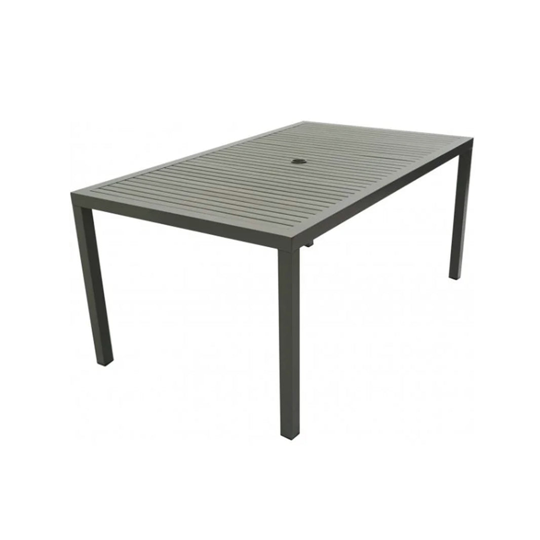 Riviera Rectangle Dining Table