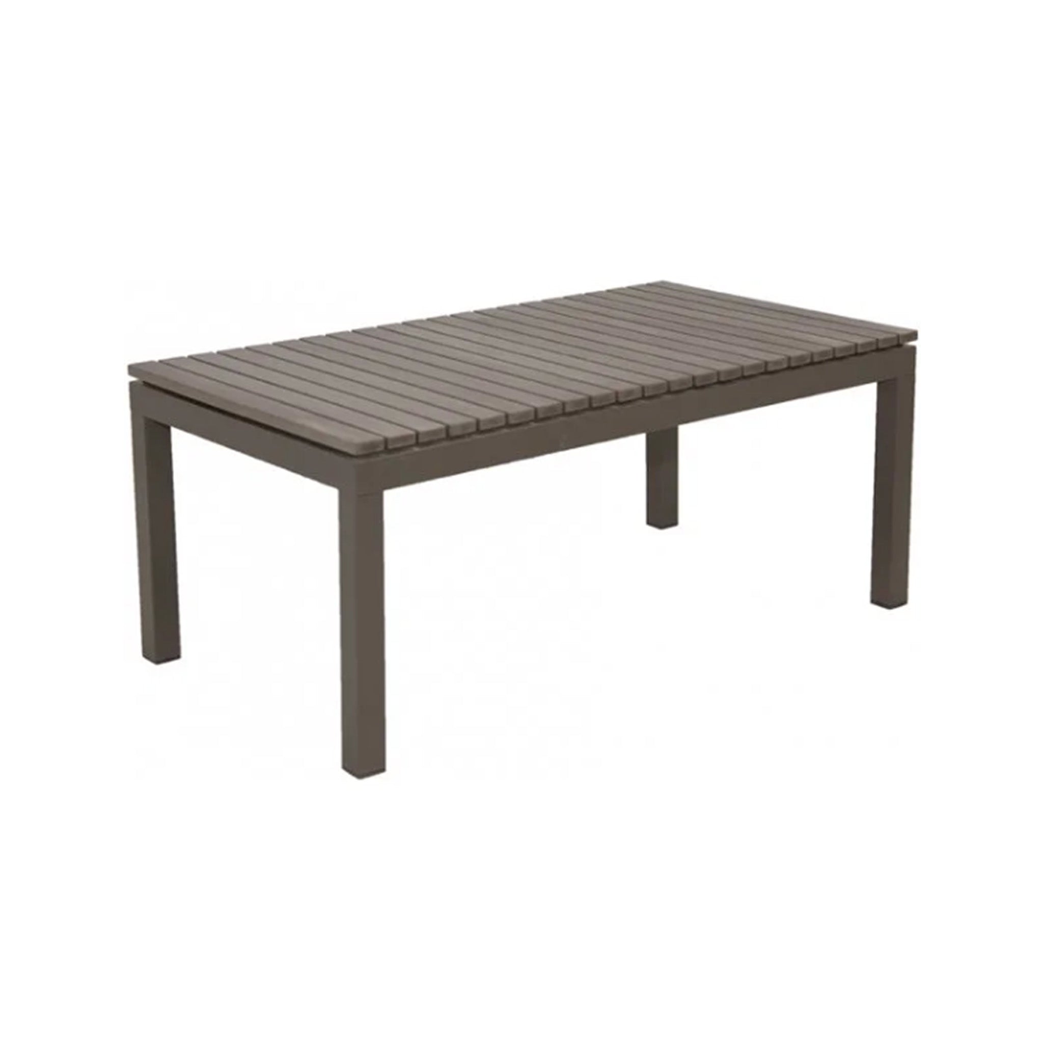 Riviera Coffee Table