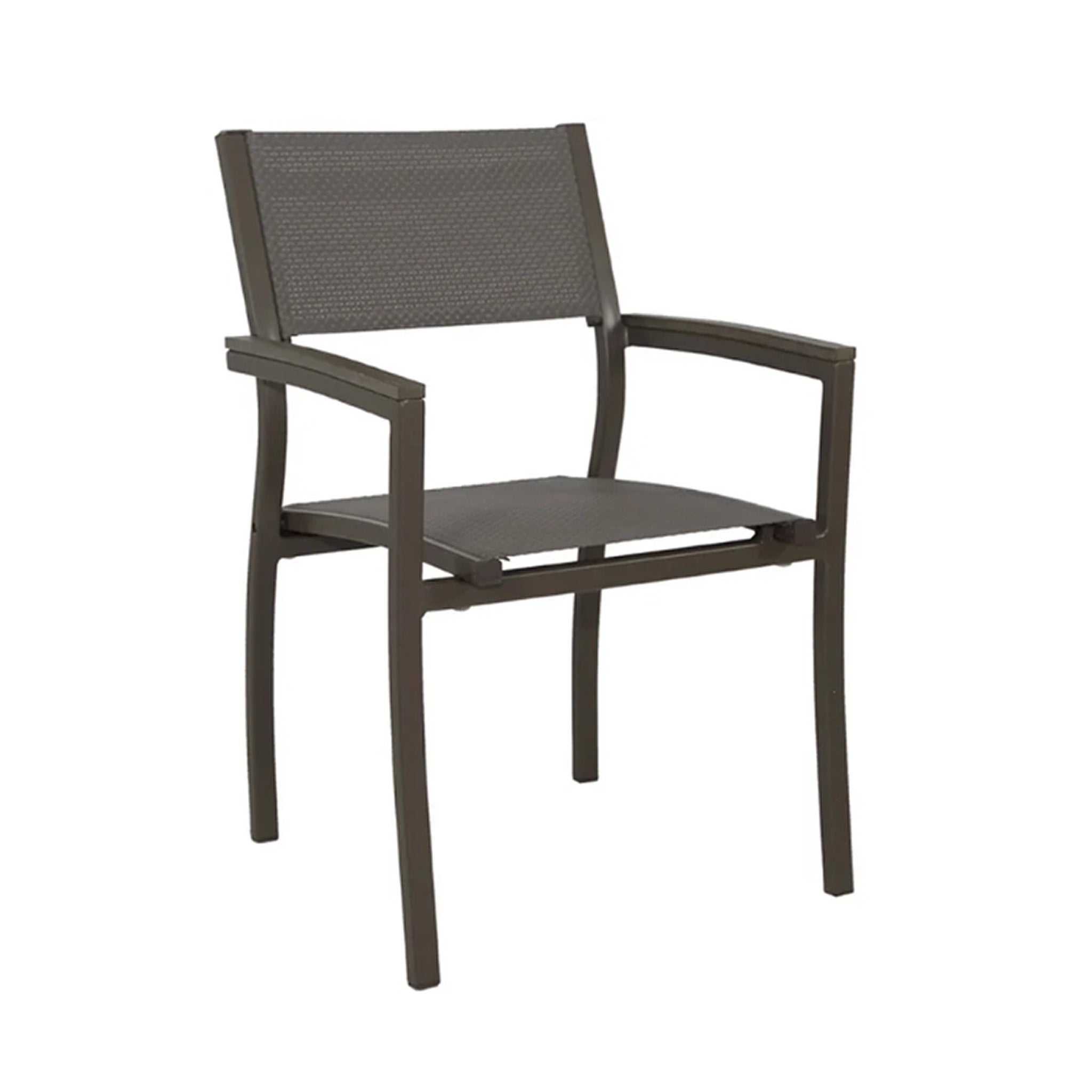 Riviera Dining Chair