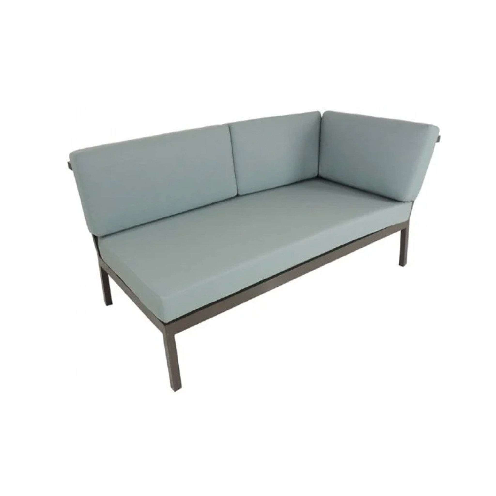 Riviera Geo Sectional RAF