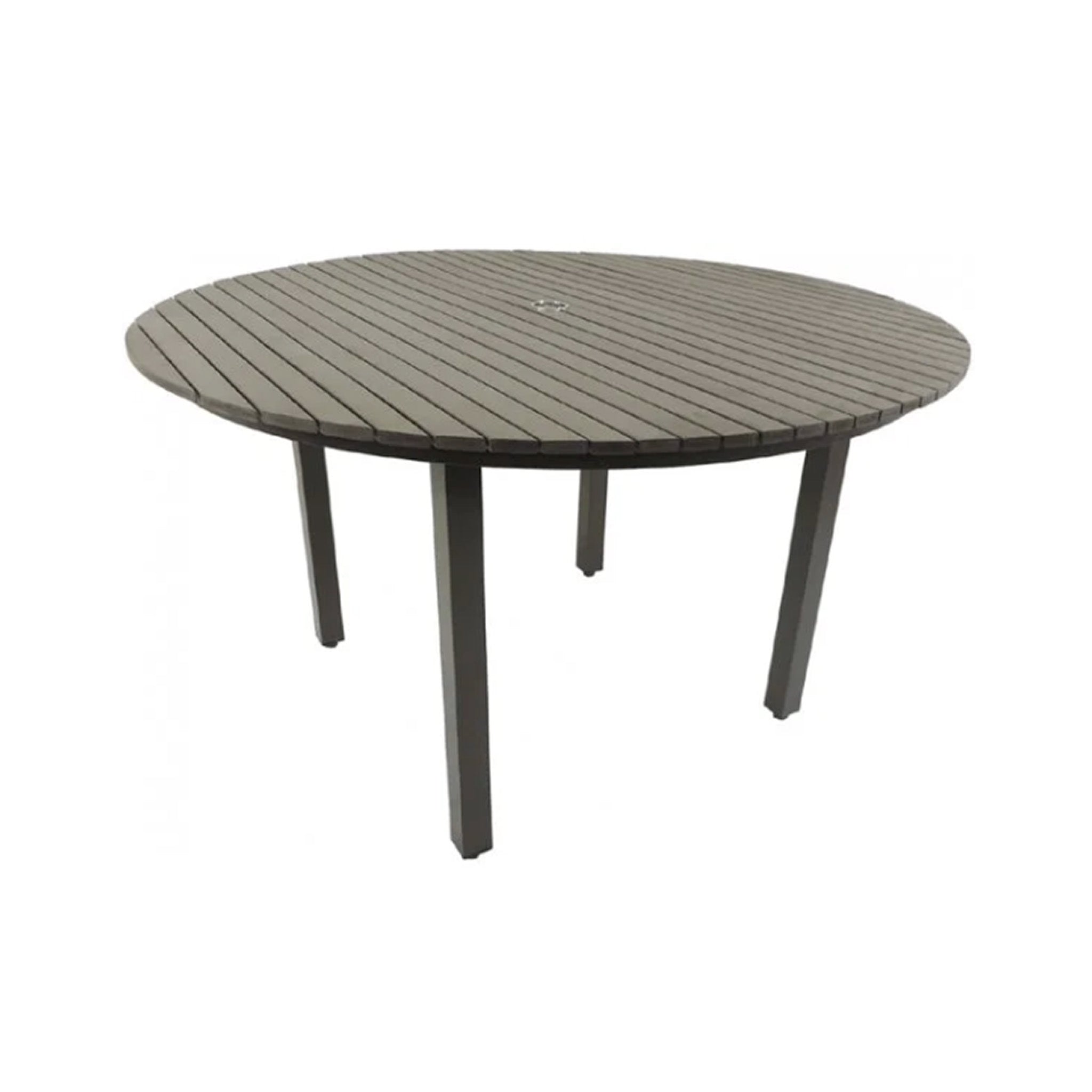 Riviera Round Dining Table