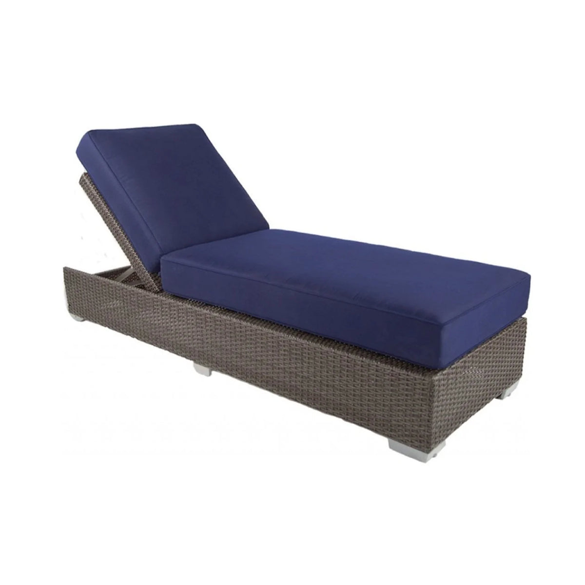Signature Single Chaise