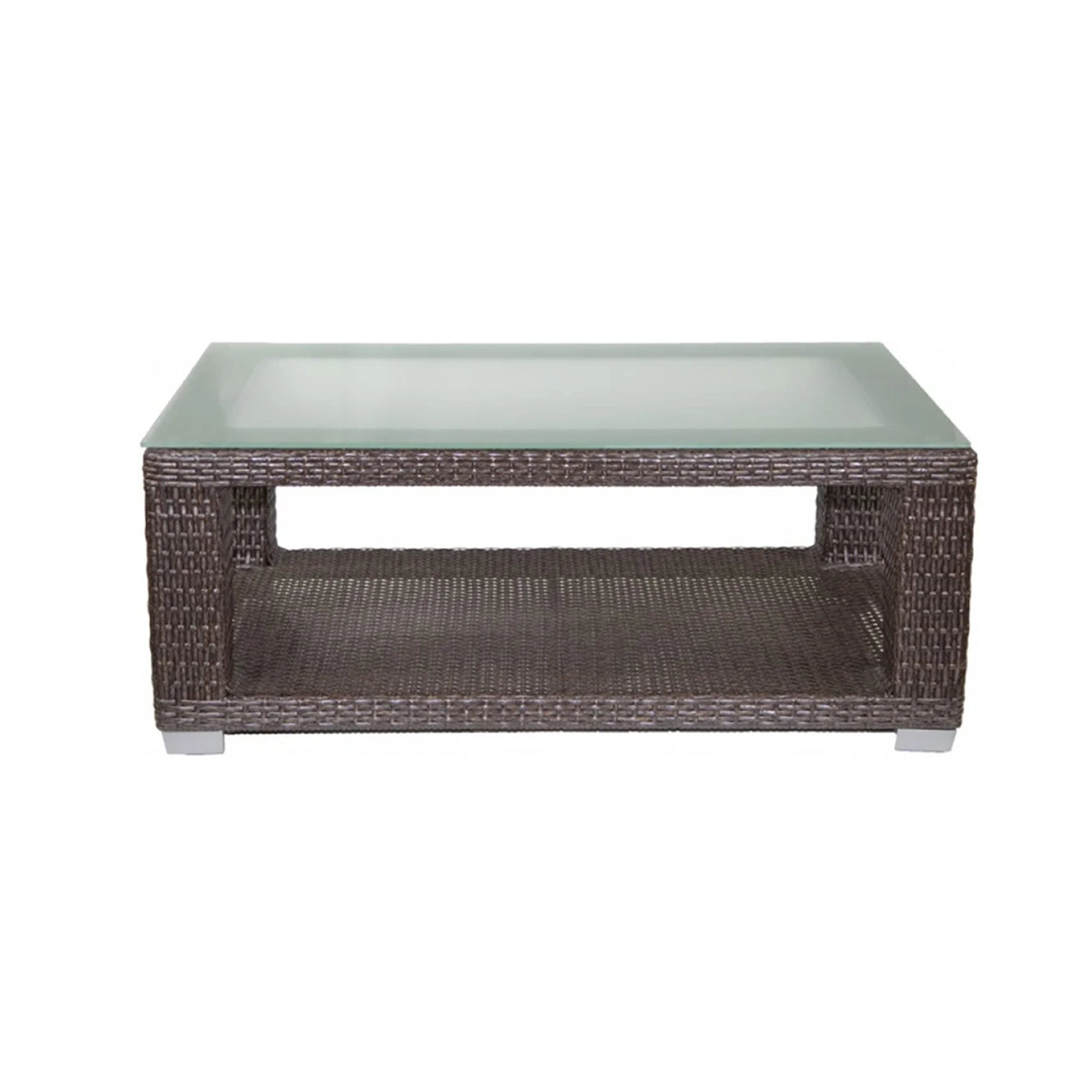 Signature Coffee Table