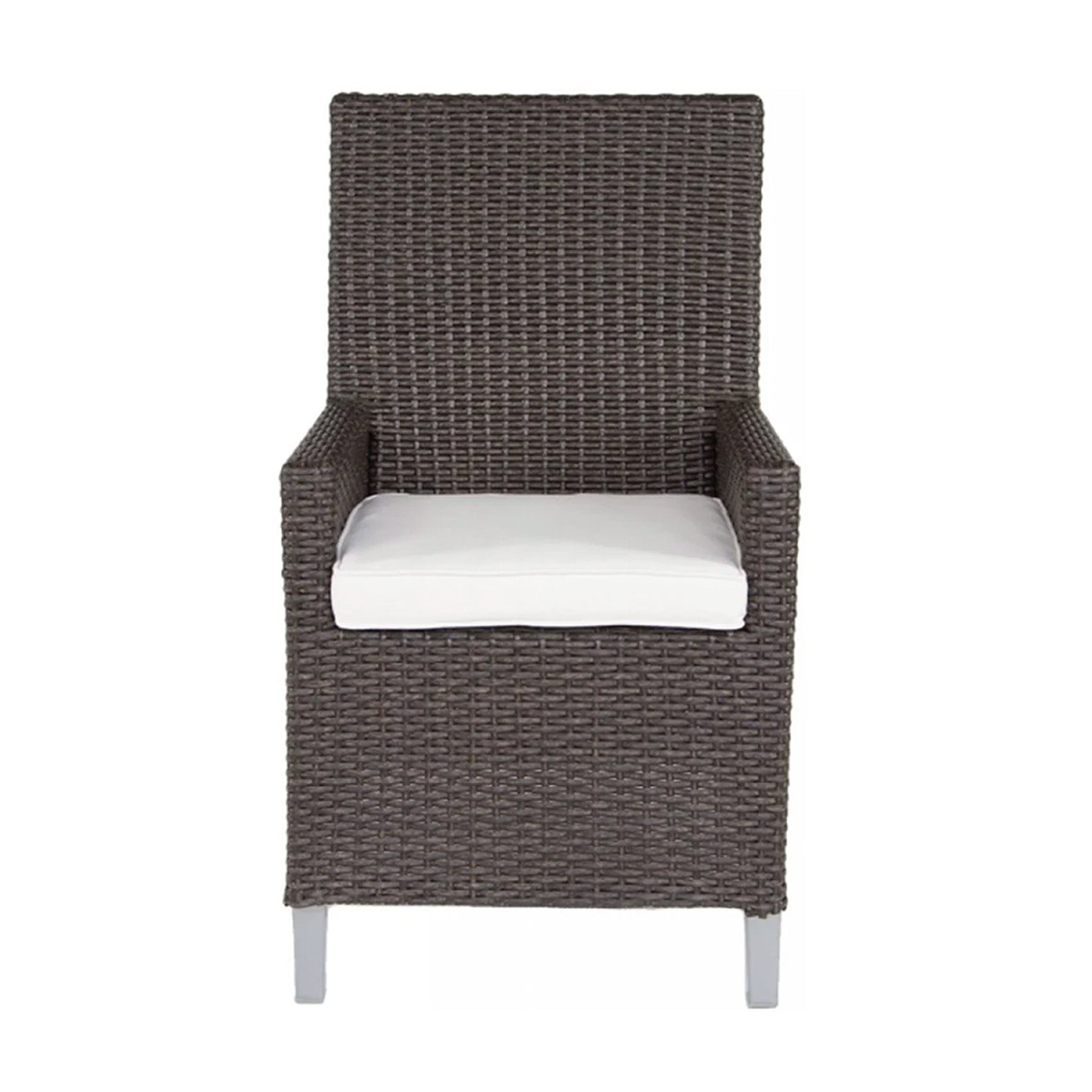 Signature Dining Arm Chair