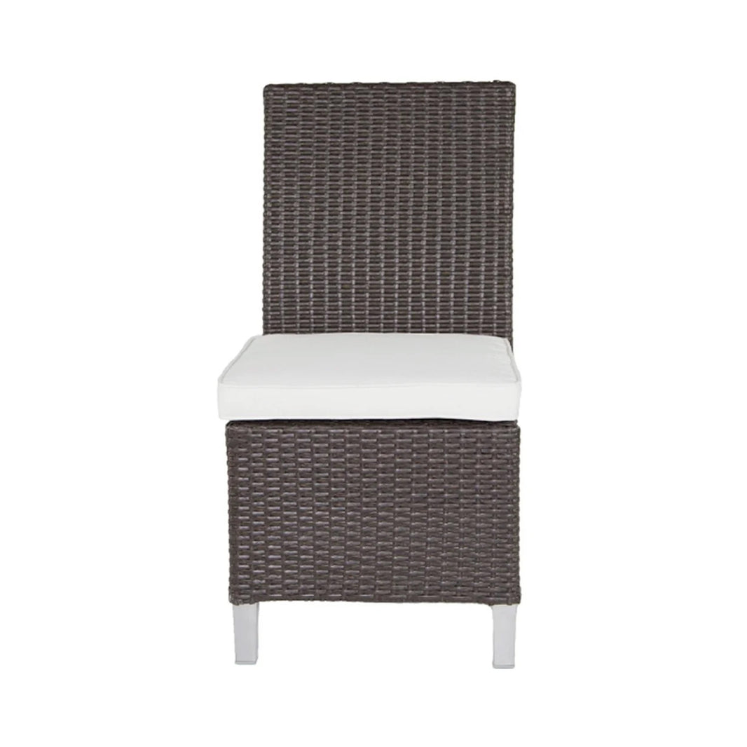 Signature Dining Side Chair