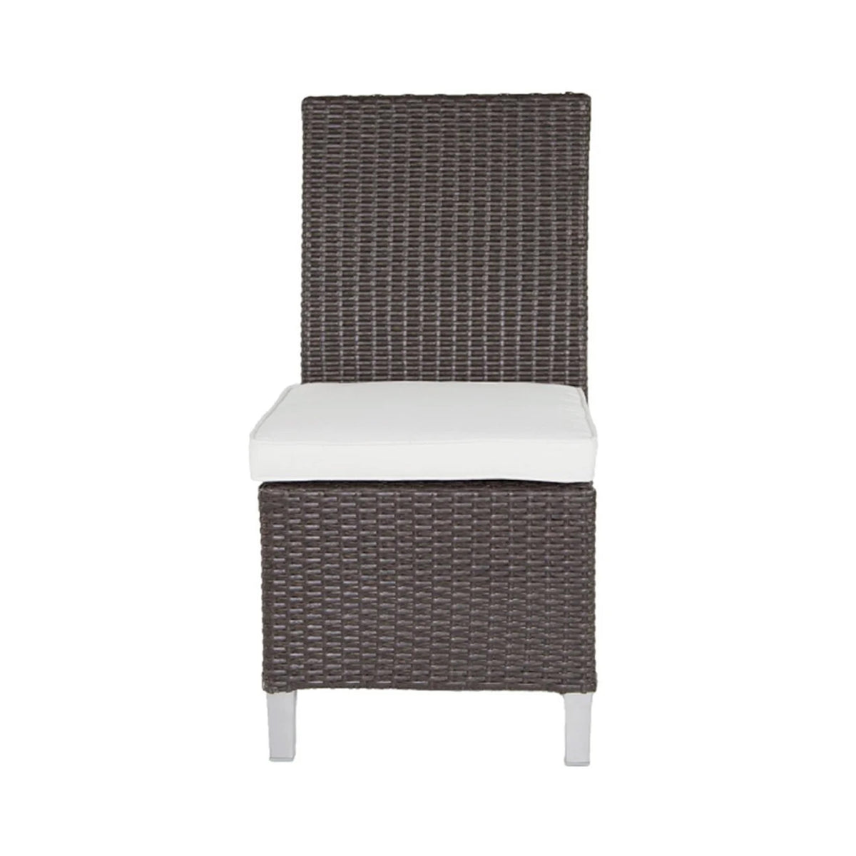 Signature Dining Side Chair