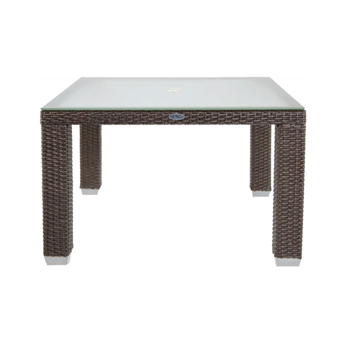 Signature Square Dining Table