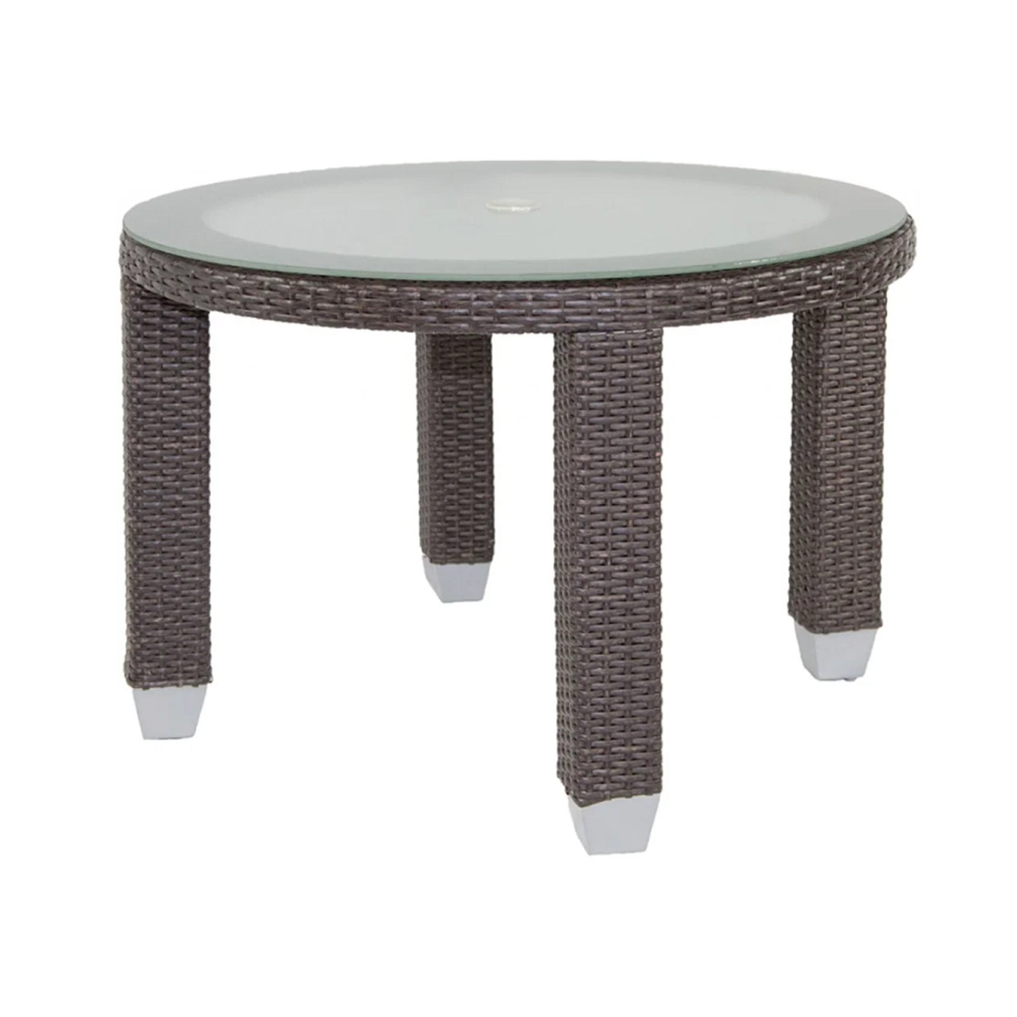 Signature Round Dining Table