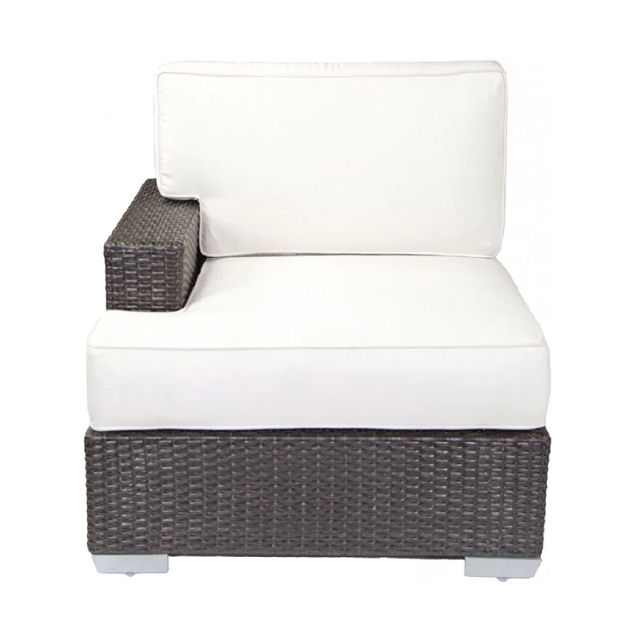 Signature Sectional LAF