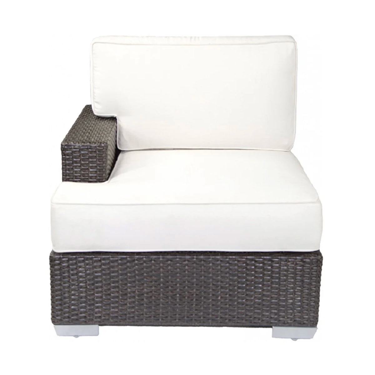 Signature Sectional LAF