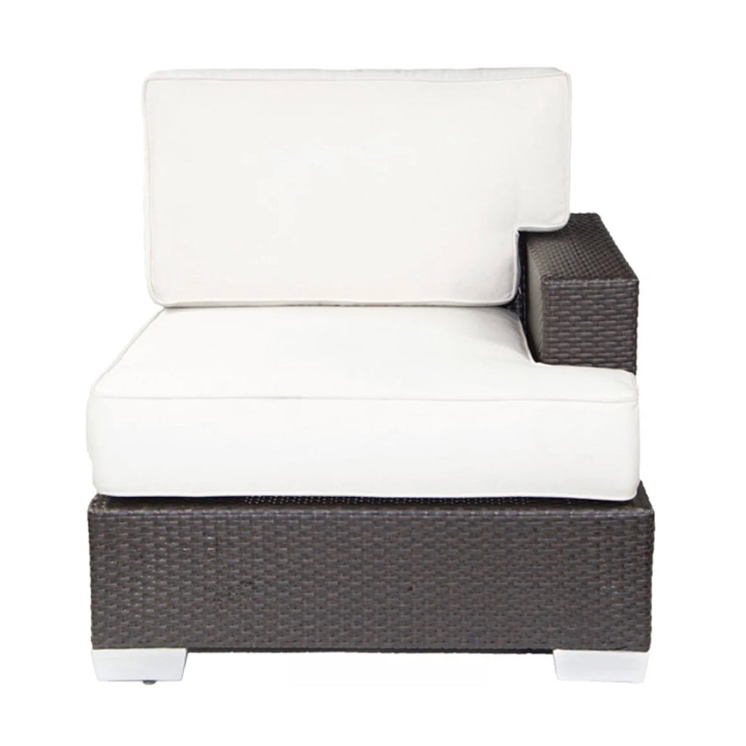 Signature Sectional RAF