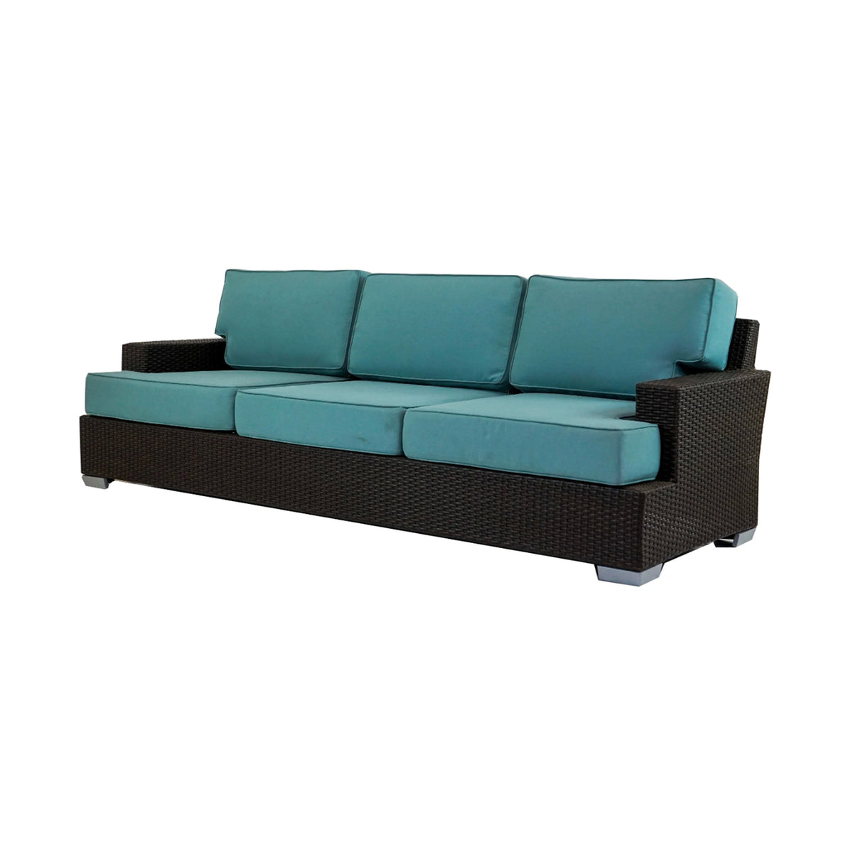Signature Sofa
