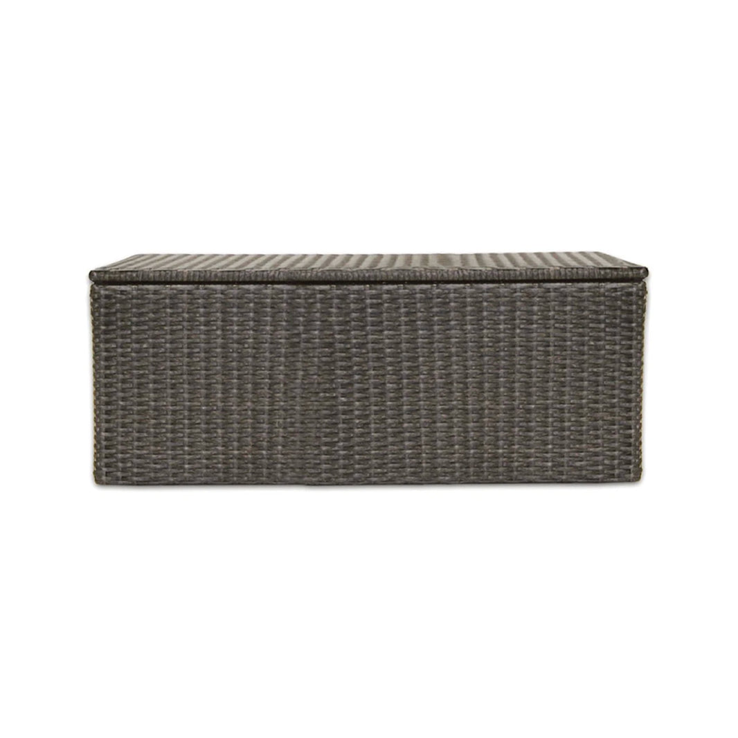 Signature Storage Chest