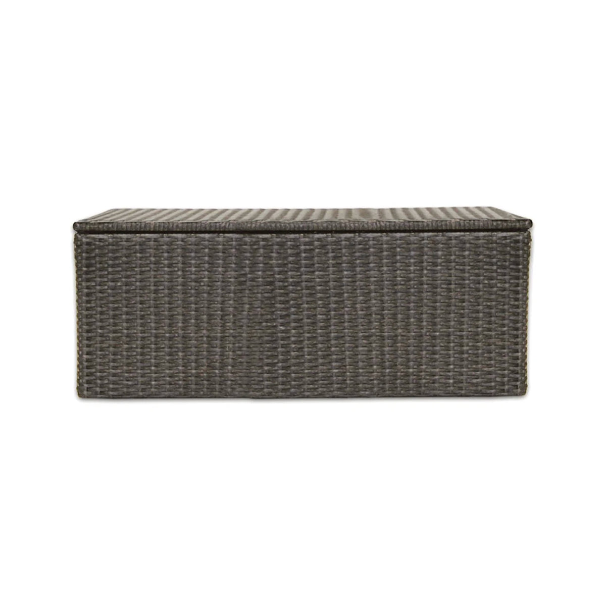 Signature Storage Chest