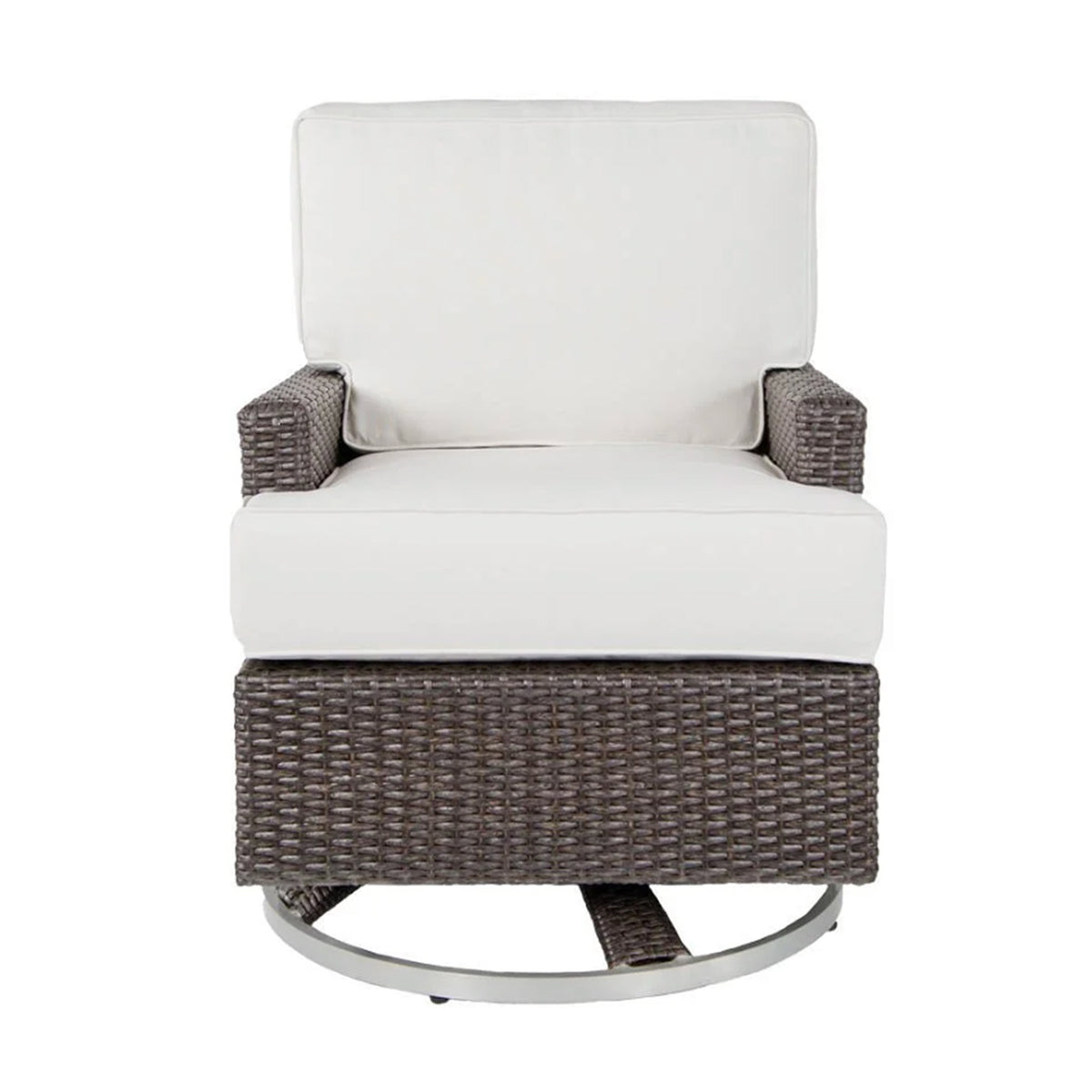 Signature Swivel Rocker